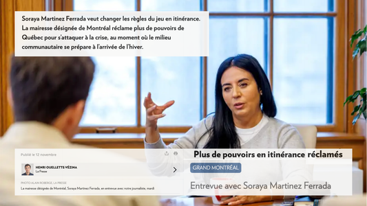 From Compassion to Execution: A Practical Path Toward