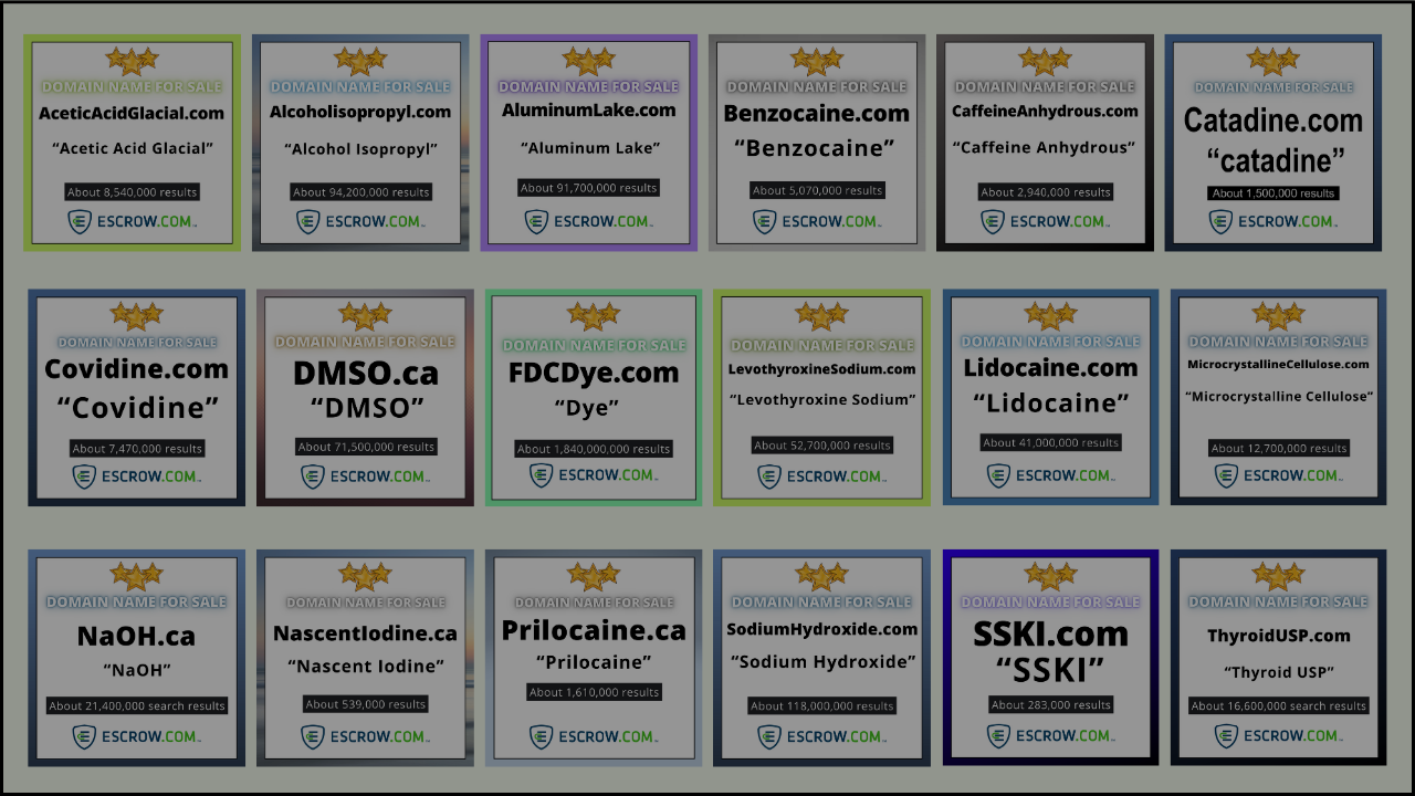 Reality Entrepreneur - Domain Names for Sale
