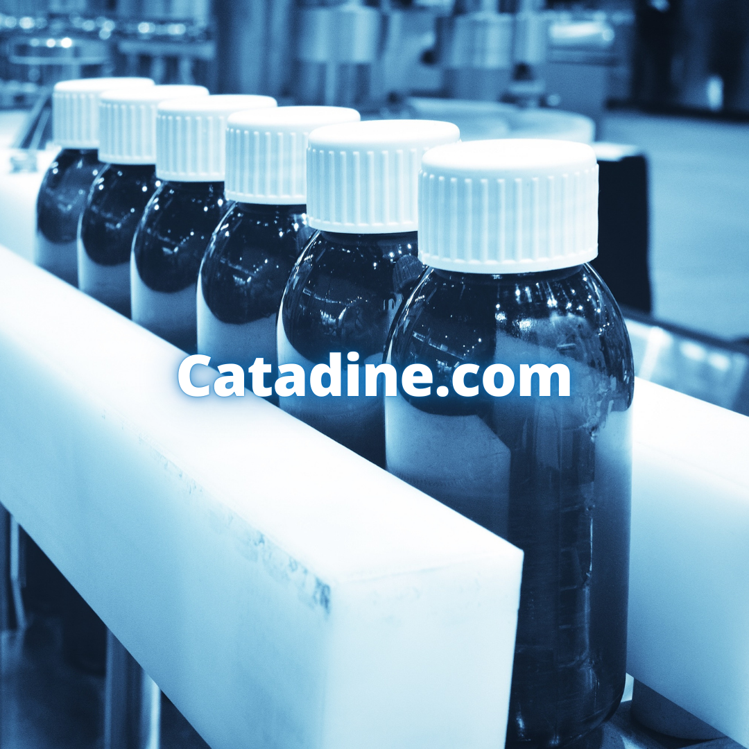 Catadine.com