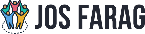 Jos Farag