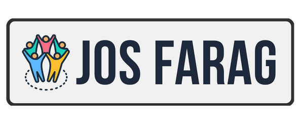 Jos Farag