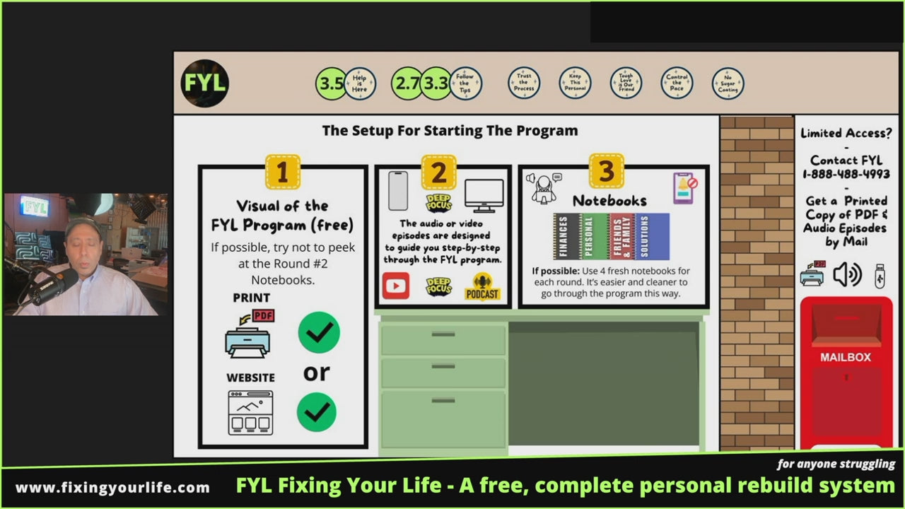 Load video: 